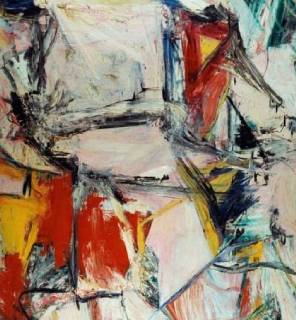 Fine art paintings and sculptures