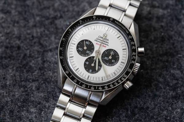 Jewelry & Watches Auction Records